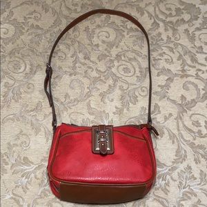 CHAPS Crossbody Bag